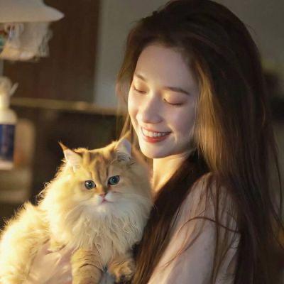 暖馨生活馆