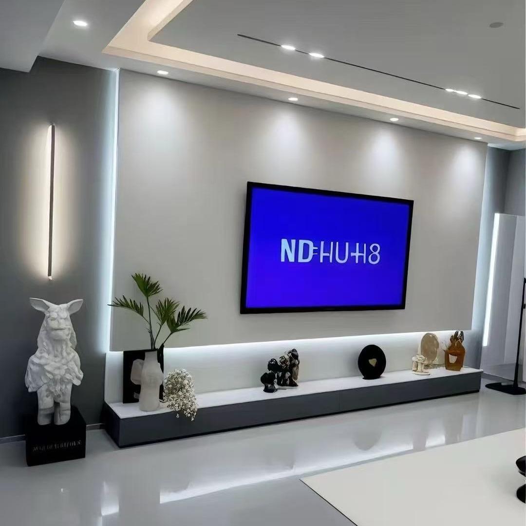 吃干饭设计师🧑‍🎨