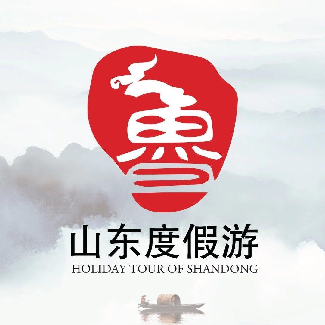 澜波姜水