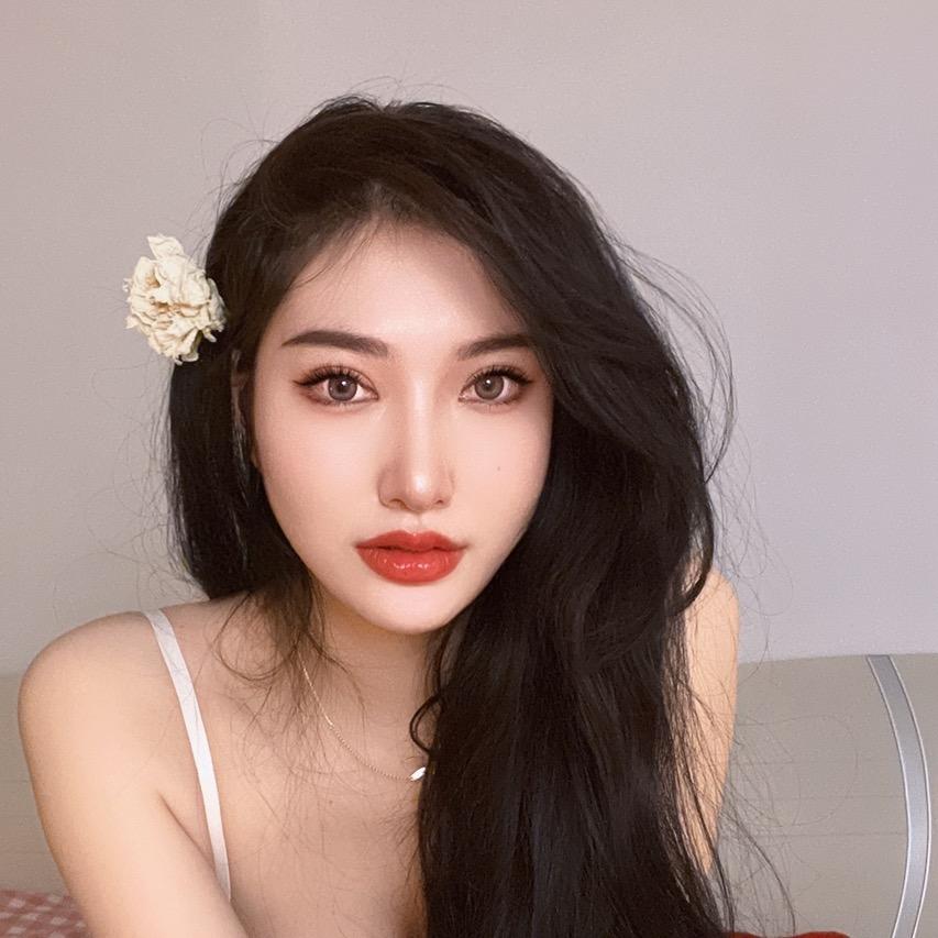 片寄凉太的小猫咪罢了