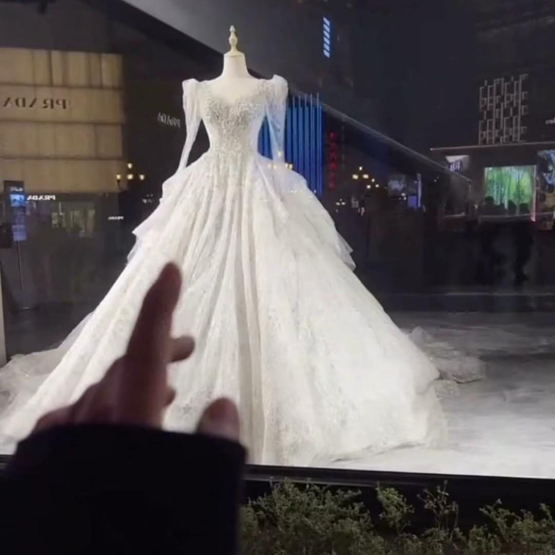 小新（三角洲行动）