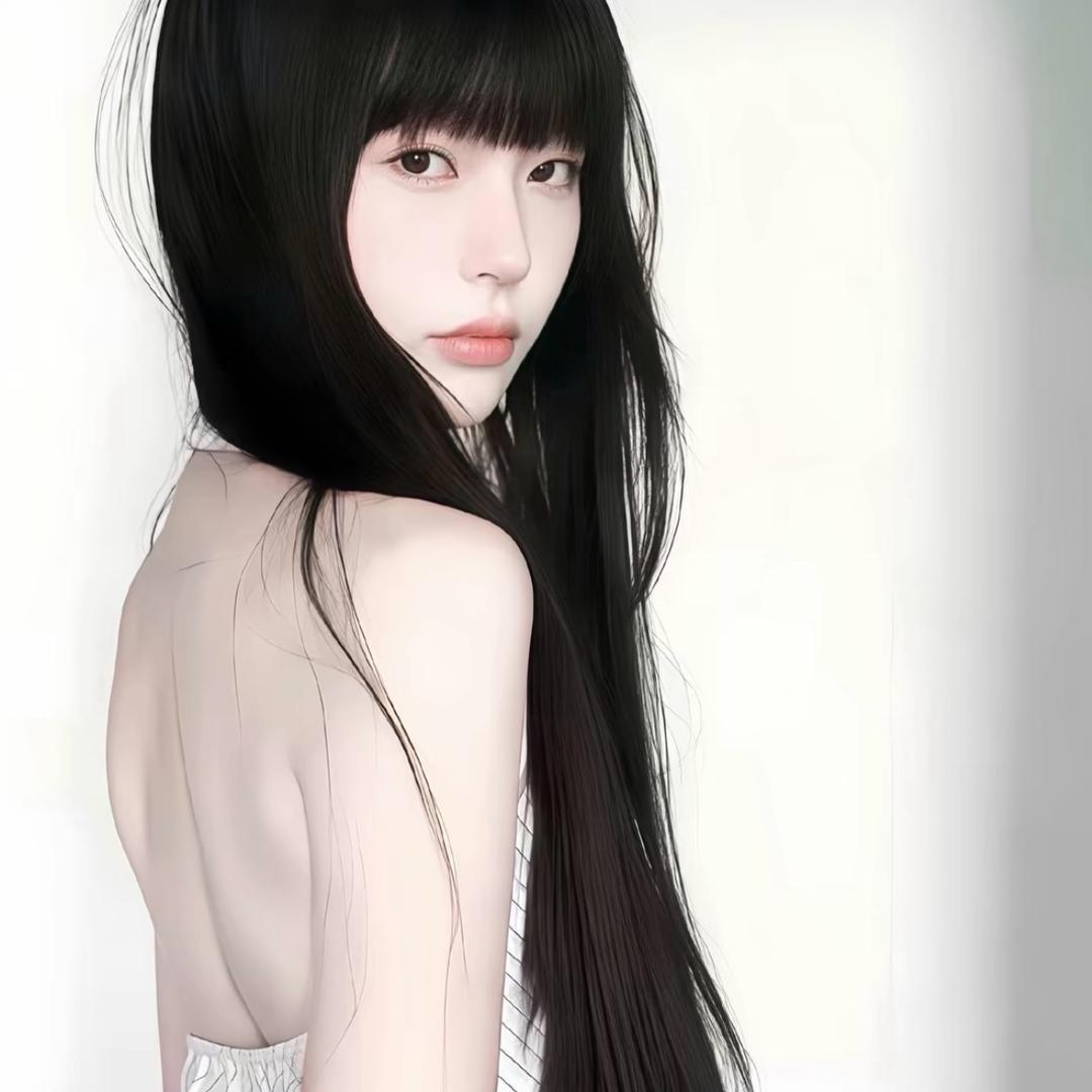 镁