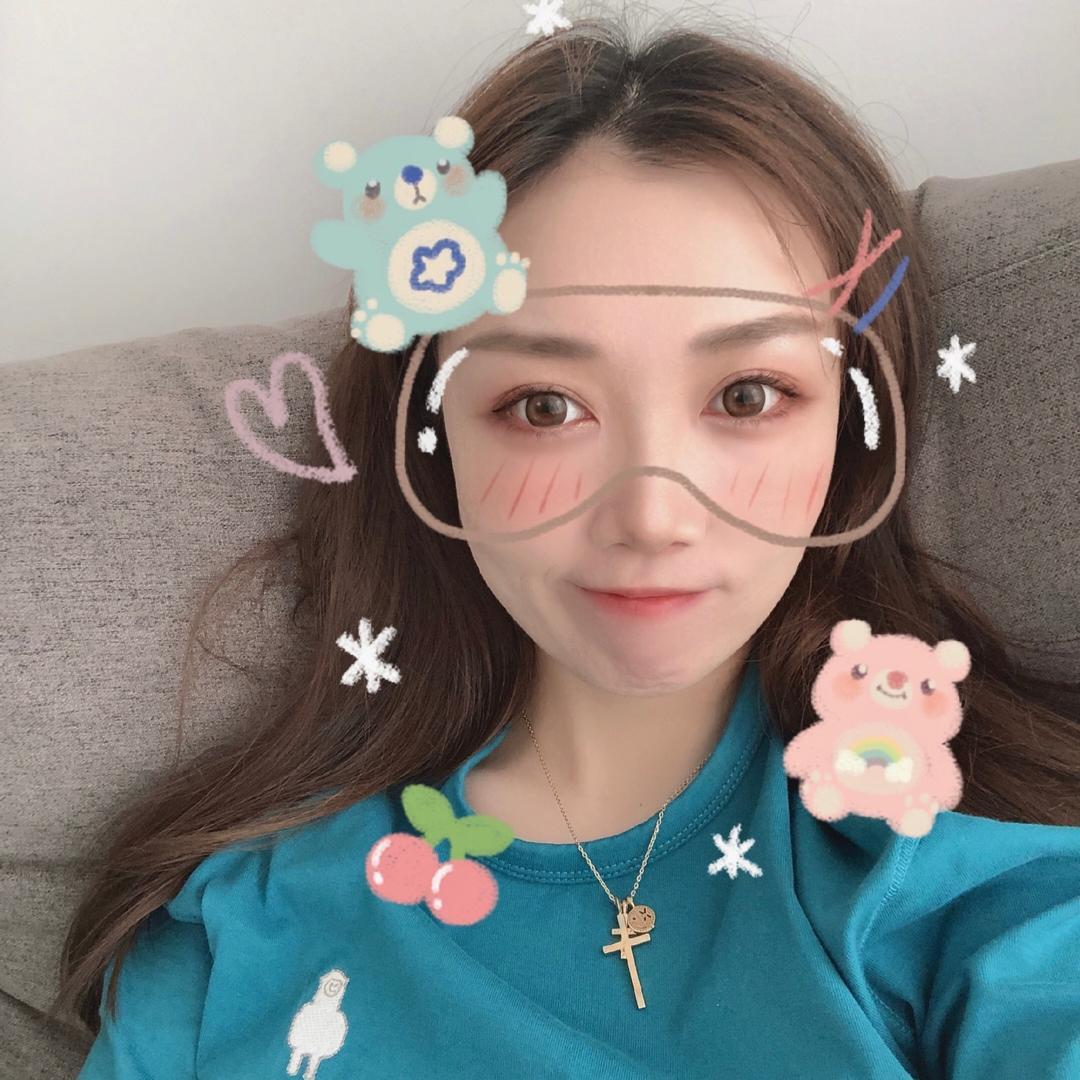 你的网友明仔