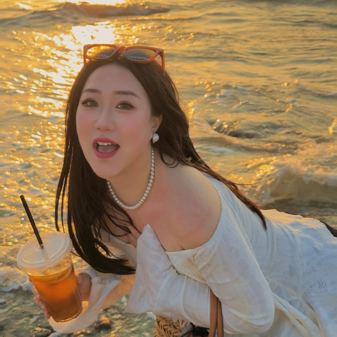 胆固醇女孩