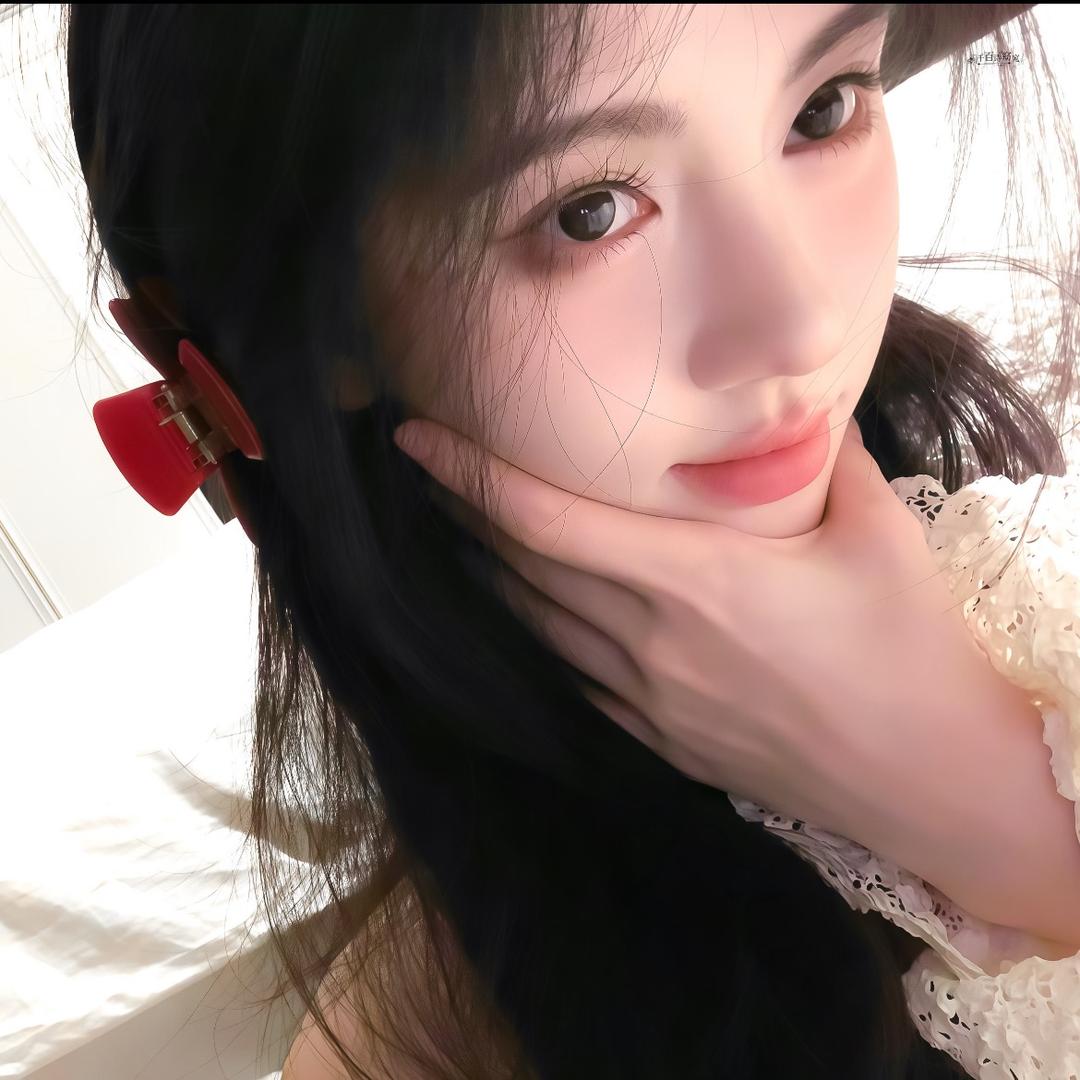 小锦梨