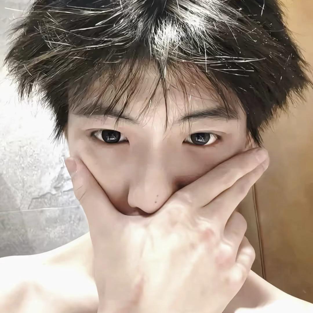 月光让思念安静