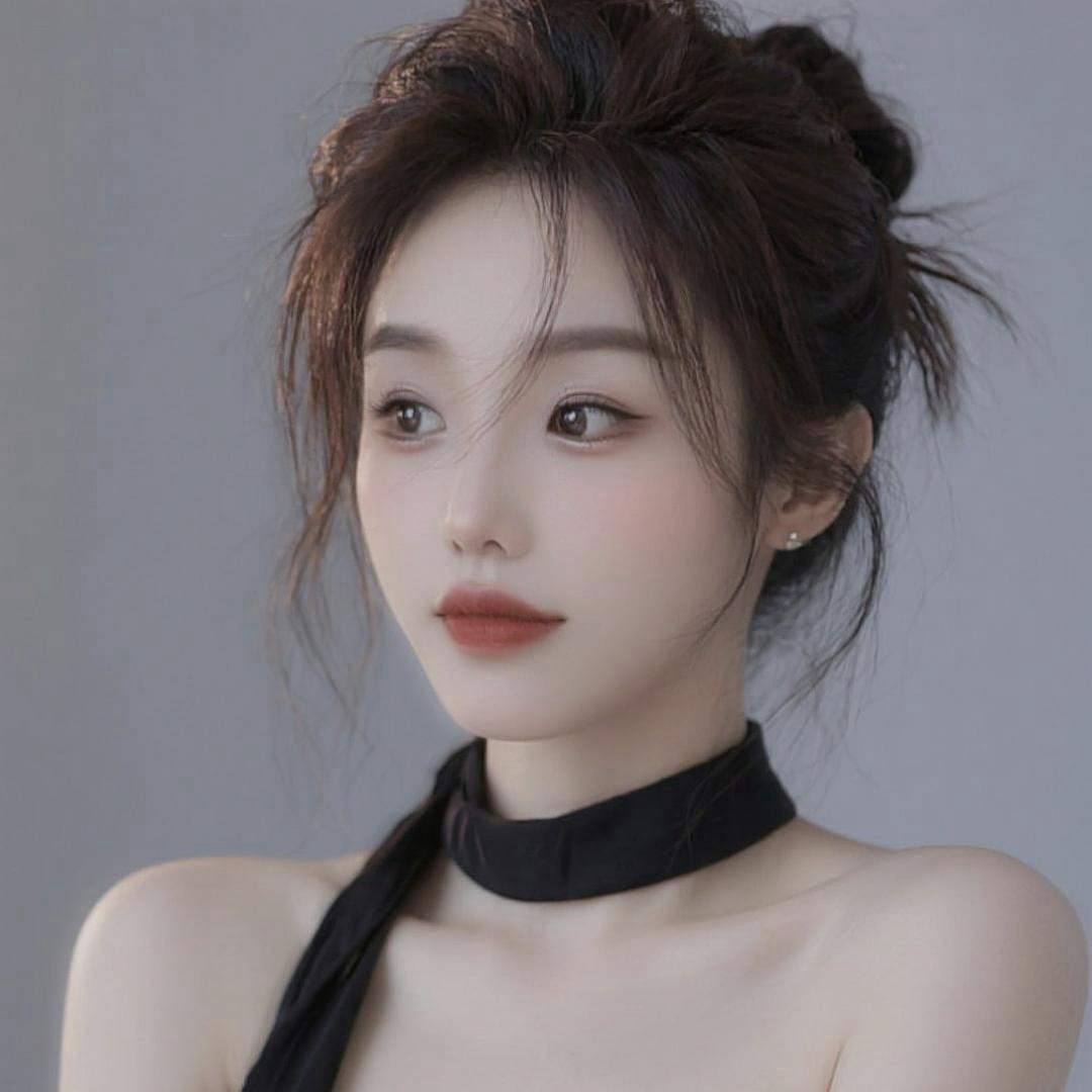 小飞吖