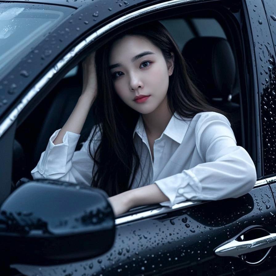 ༺转ꦾ身🥀已陌້໌ᮨ路ꦿ҉࿐