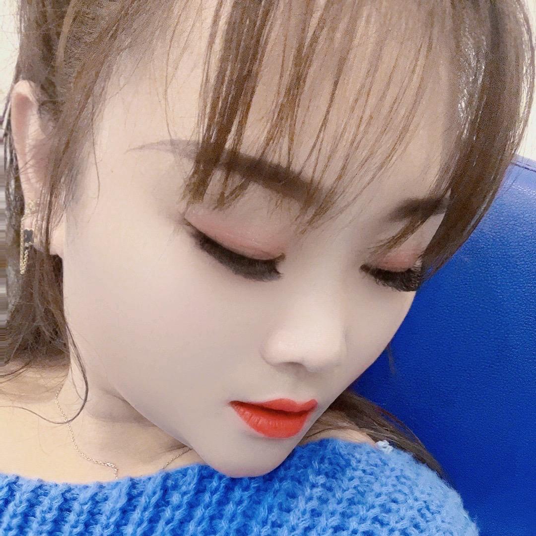 💕芸美传媒艺术团（雨馨足浴)
