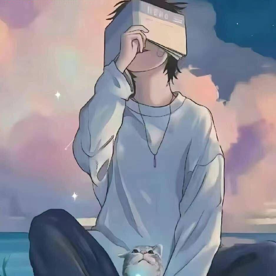 听呀起风了(勤工俭学版)