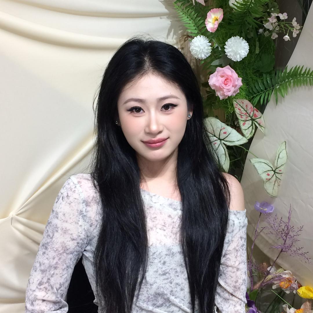 安琪Angel(爆单发财版)