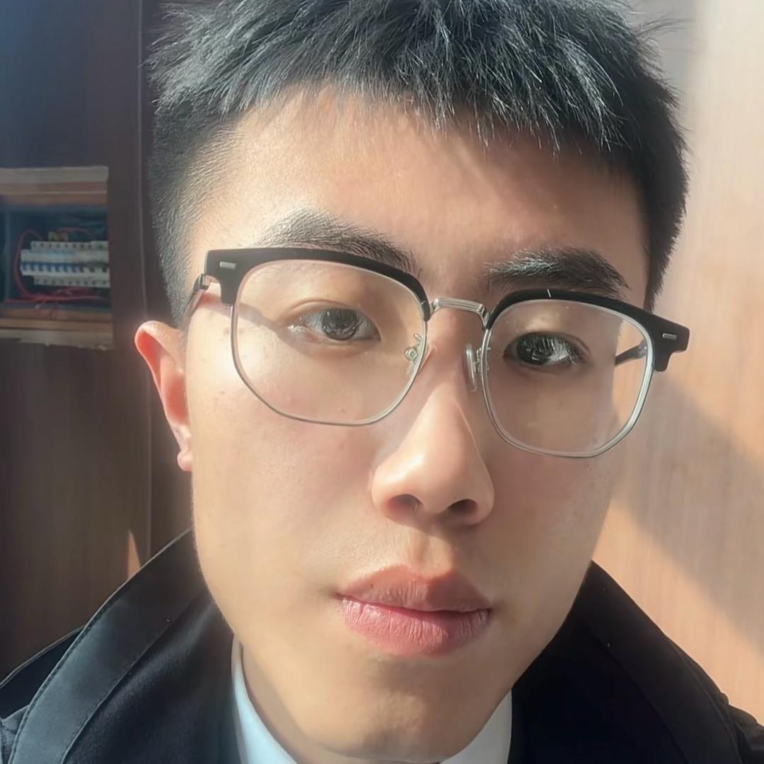 长葛房探小豪