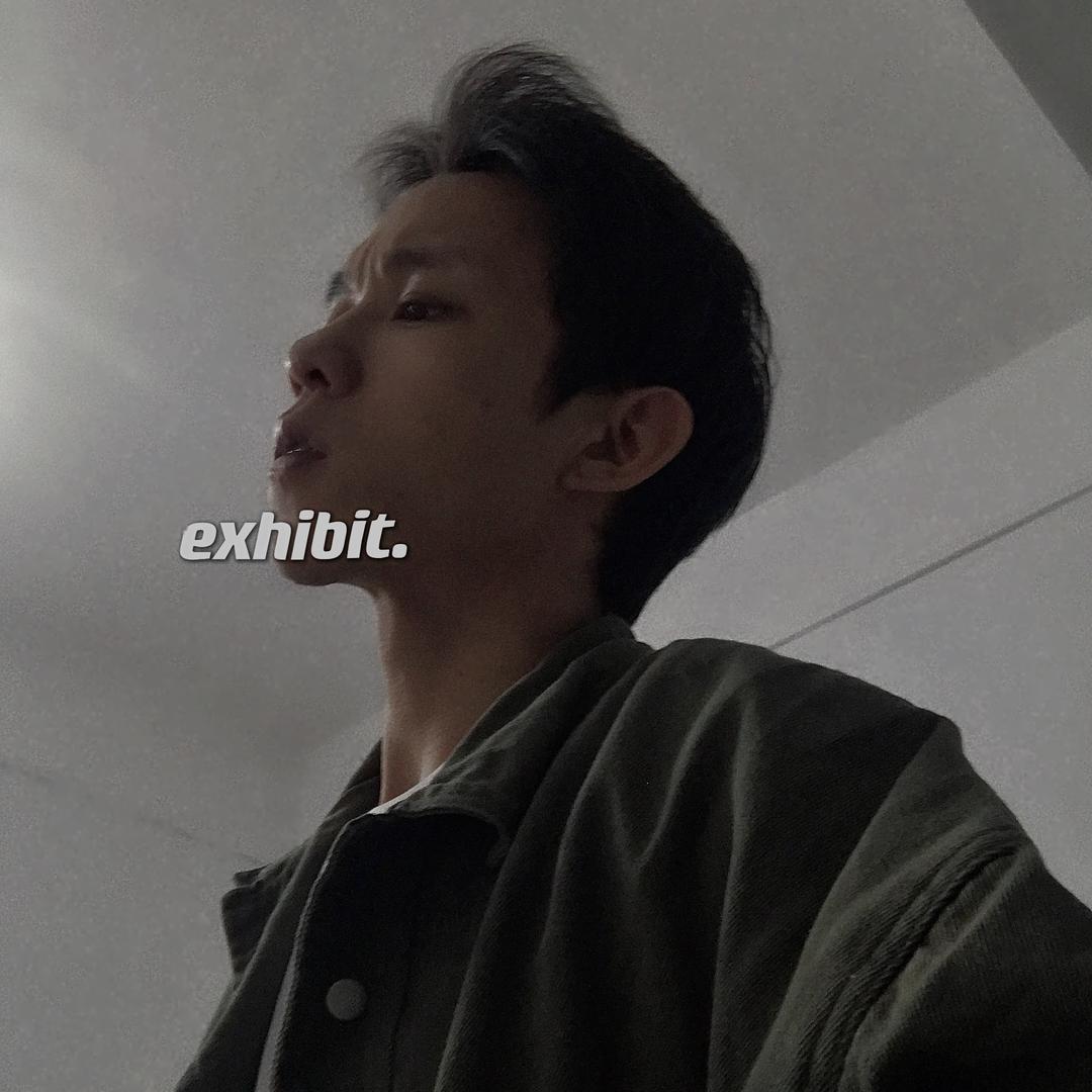 爱死机