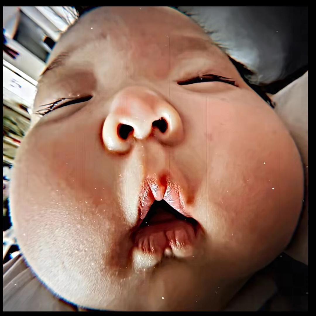 许 个 愿