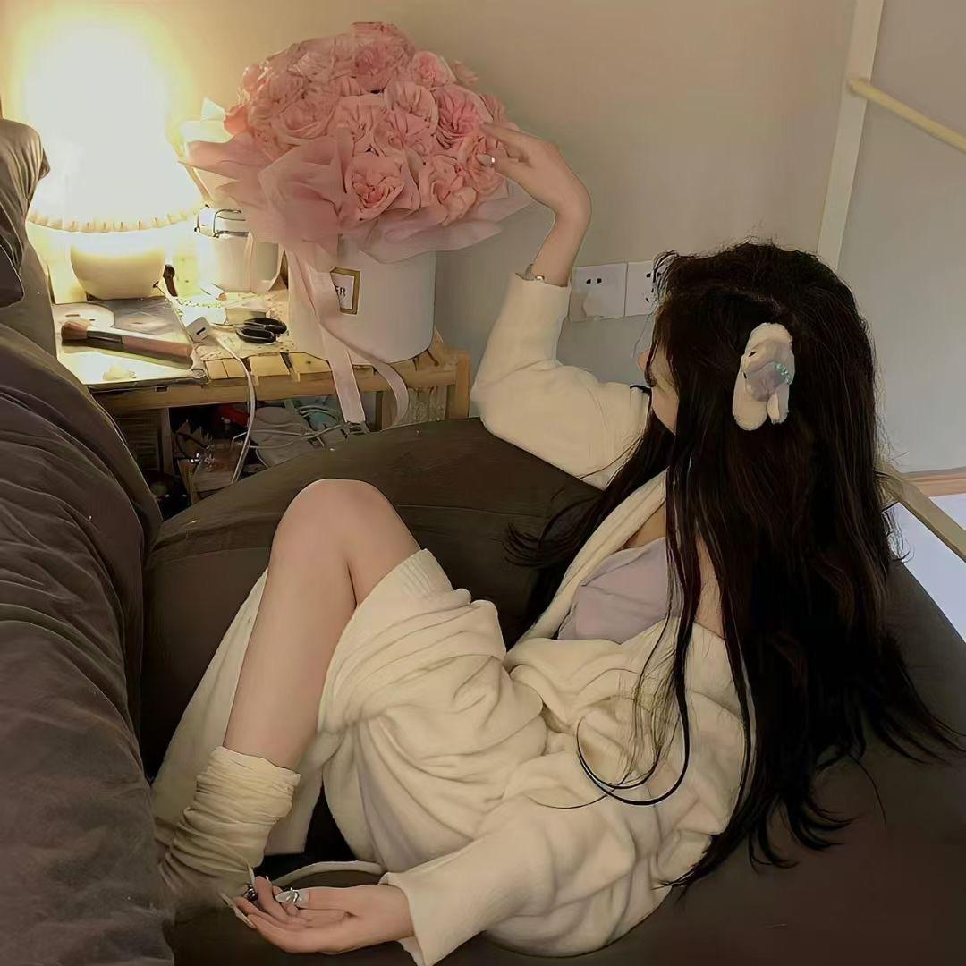Space潮品女鞋
