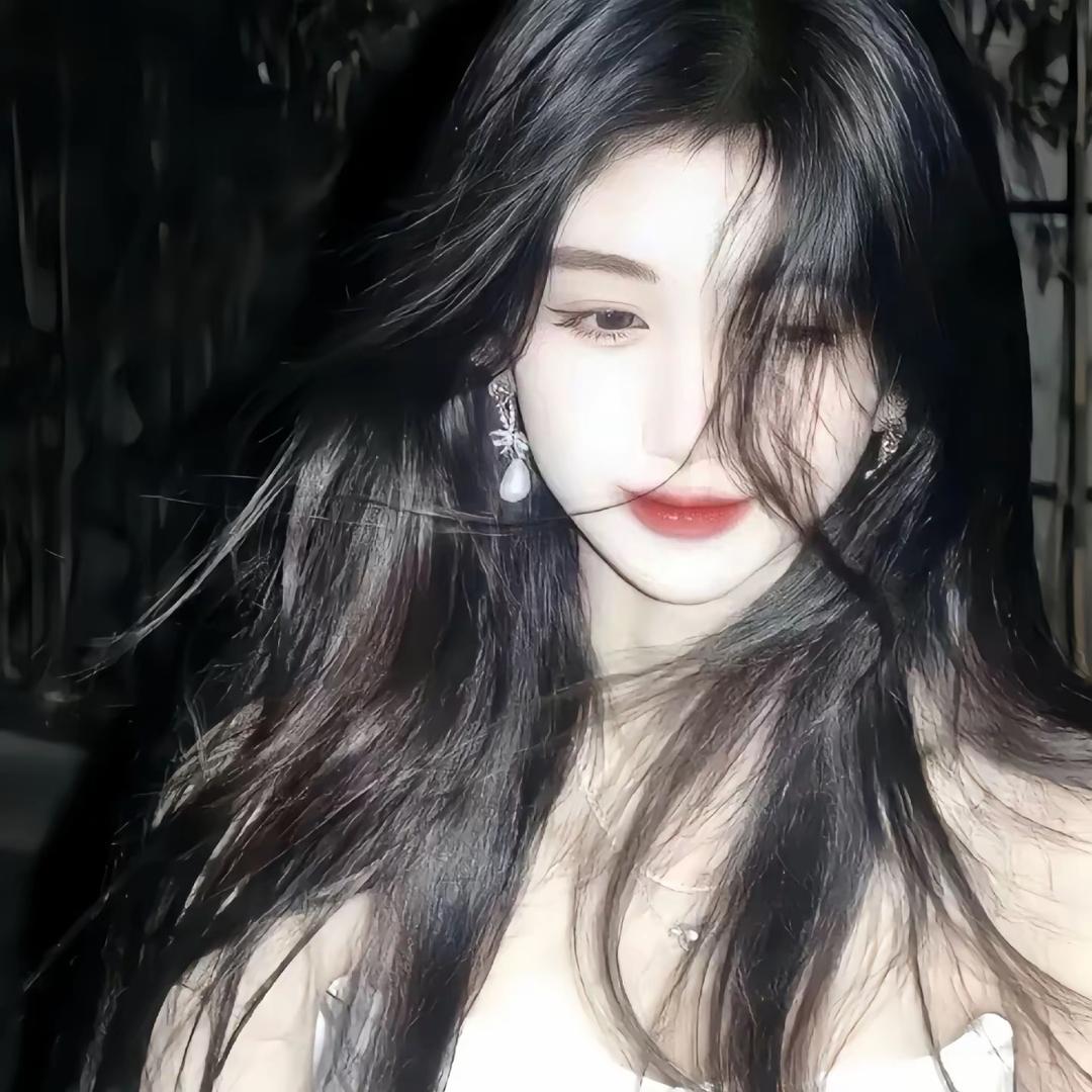 沅沅🌙