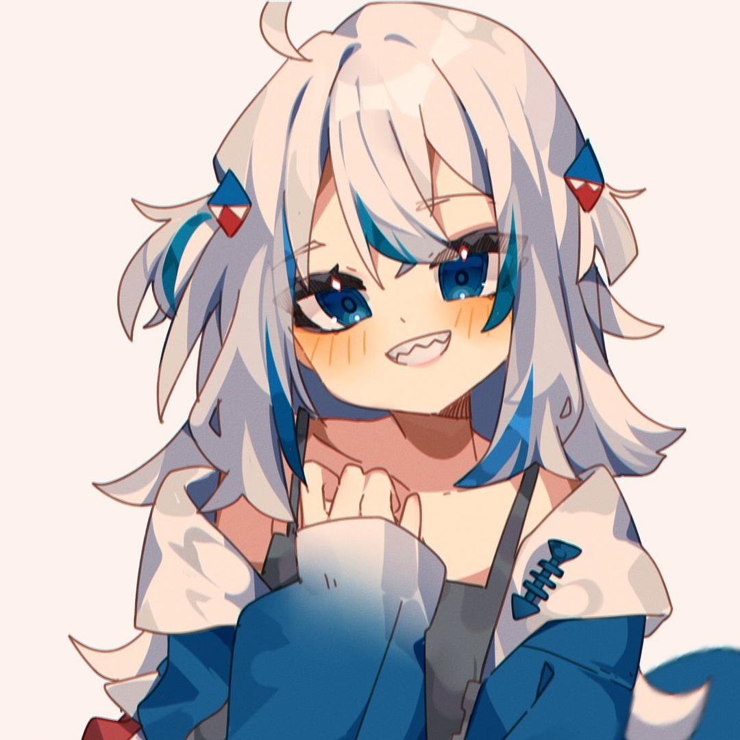 晨雨饭 (*≧▽≦)