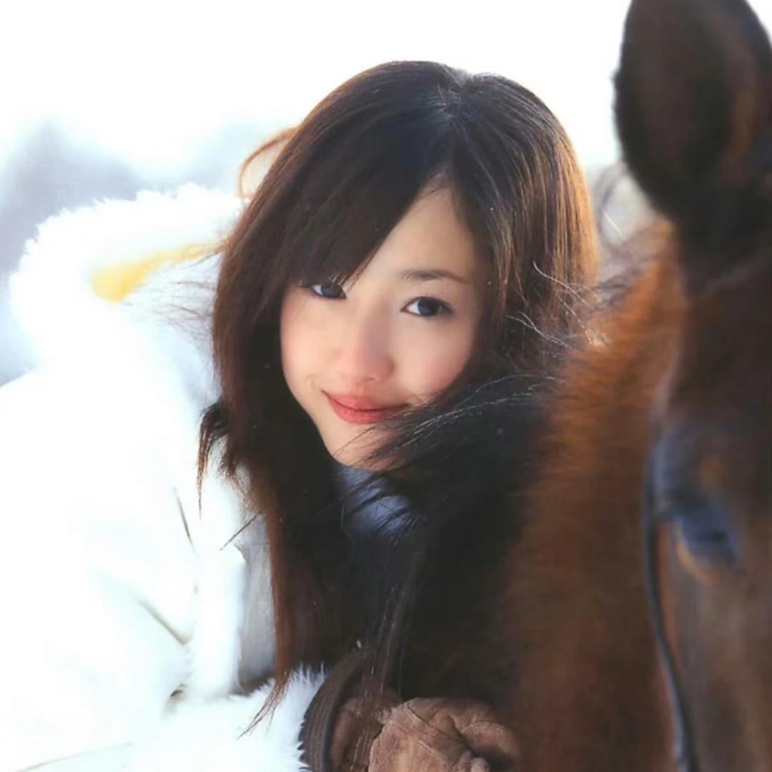 水母猫小姐爱吃鸡蛋培根三明治