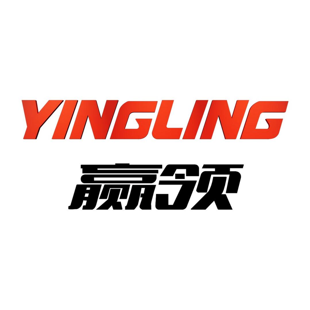 赢领建筑装修工具店