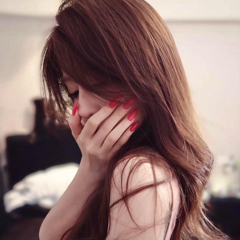 5u