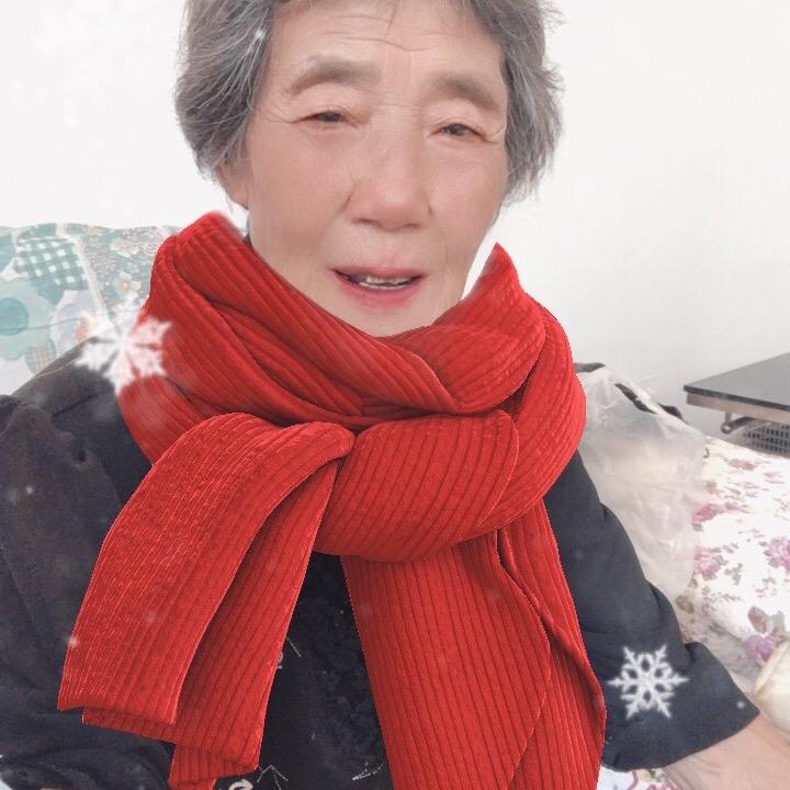 健康平安