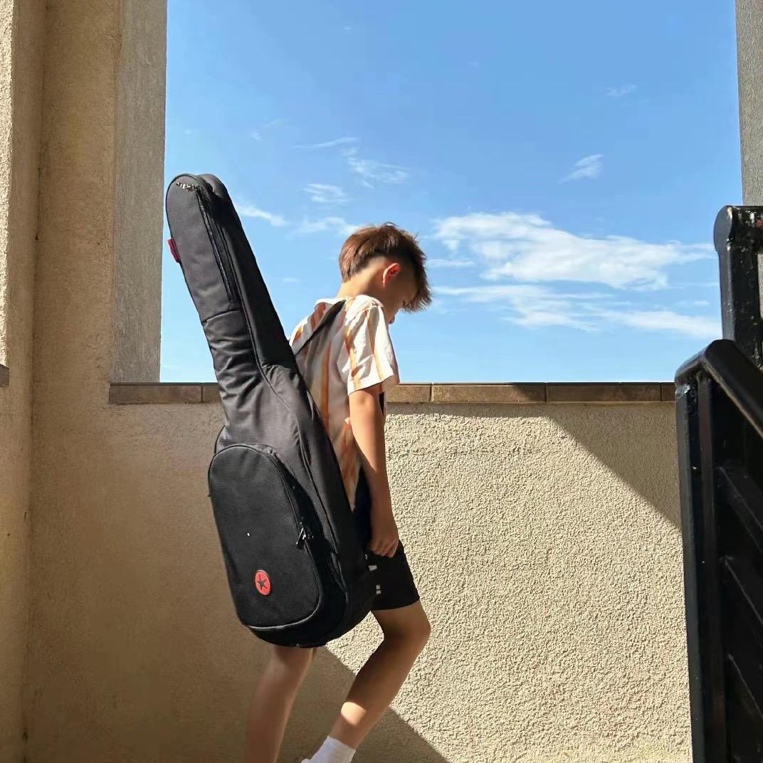 Naive⃨〃້໌🏂