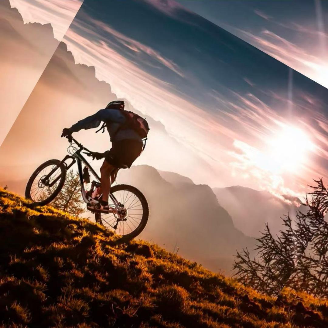 柳楠的梦想生活