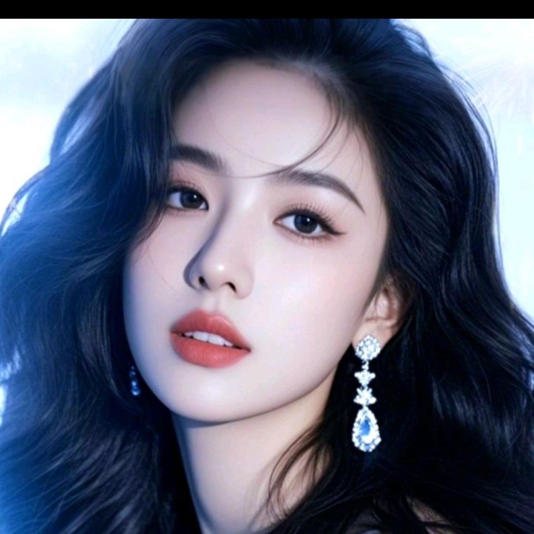 偏爱🌹