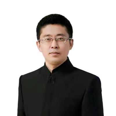河北职教张师越