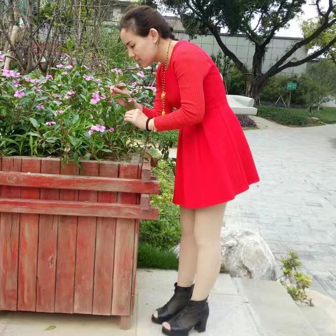 田姐音乐
