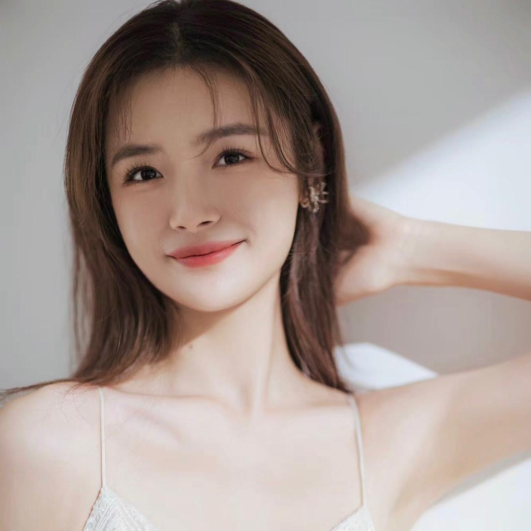 苏一一