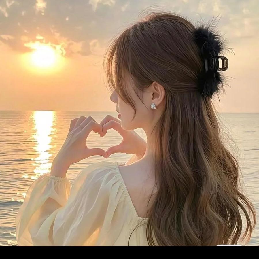 清诗
