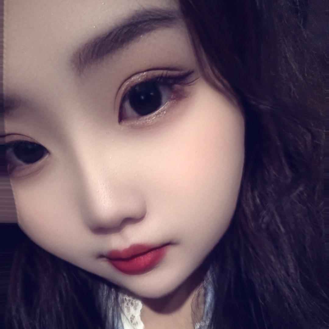 小鱼鱼🐟