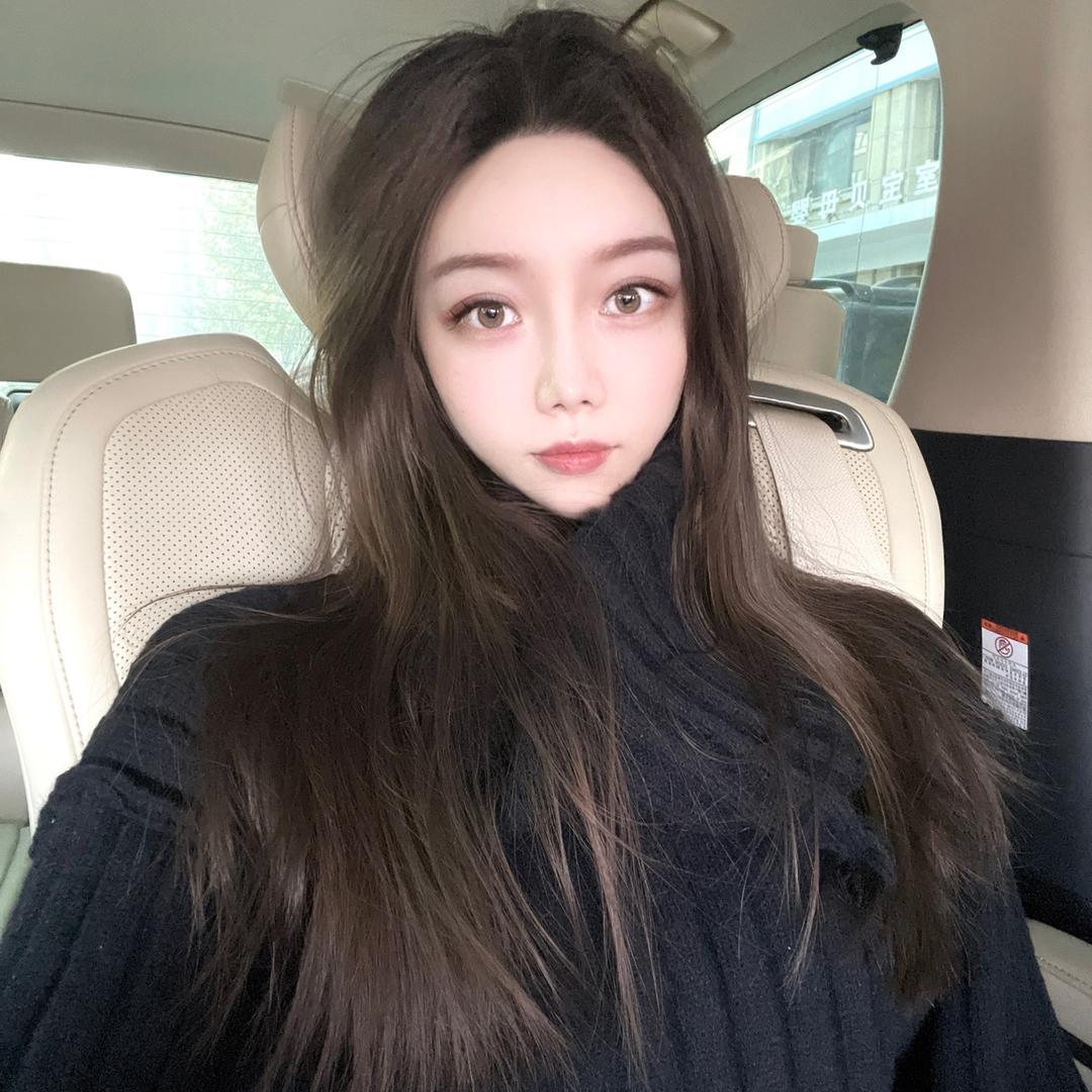 lzy