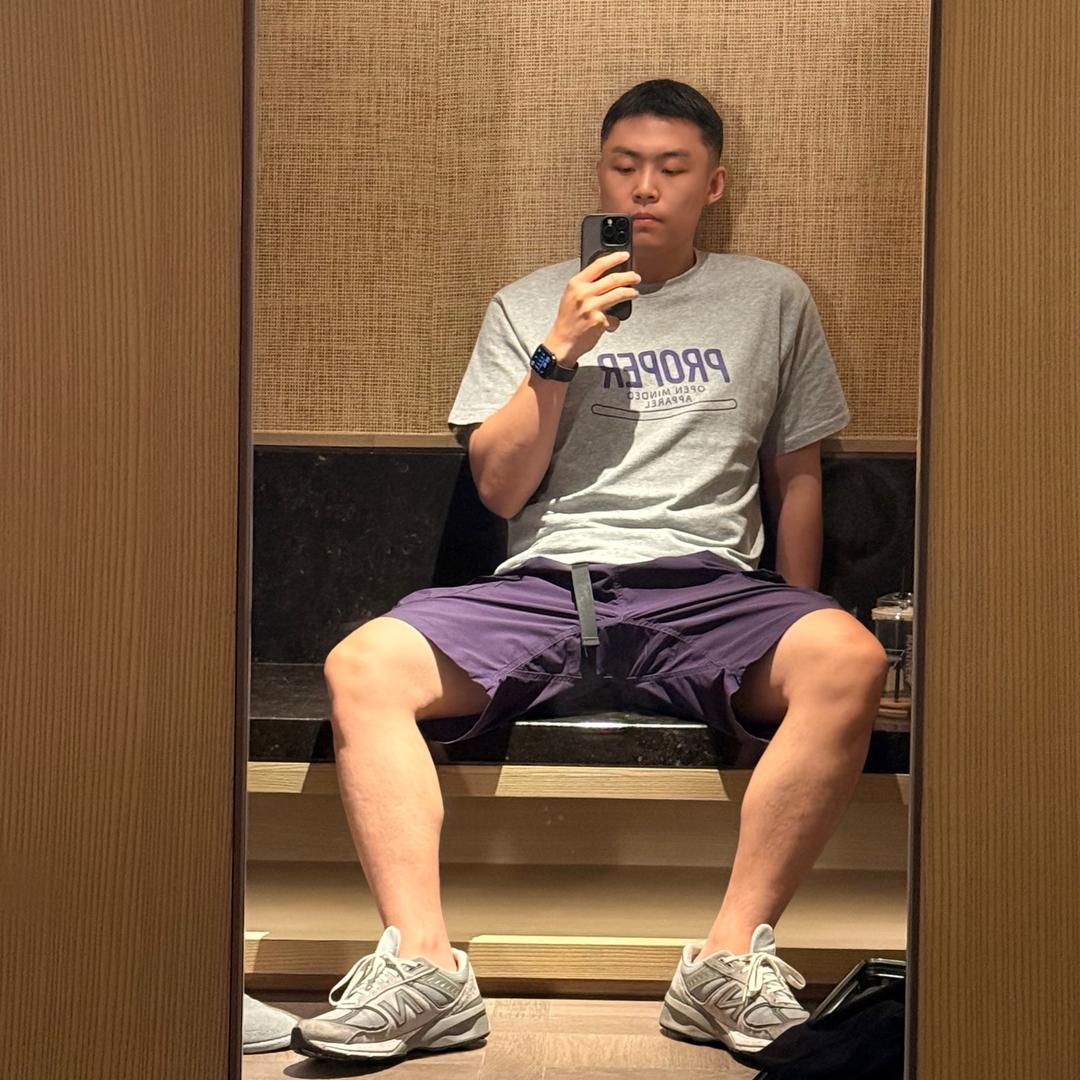 慕尼黑南瓜