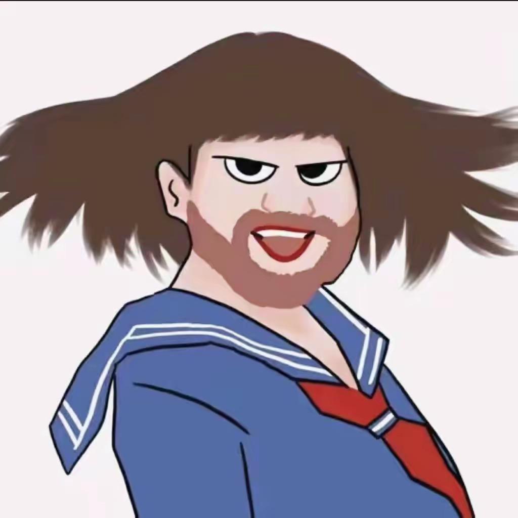 KK服饰精选