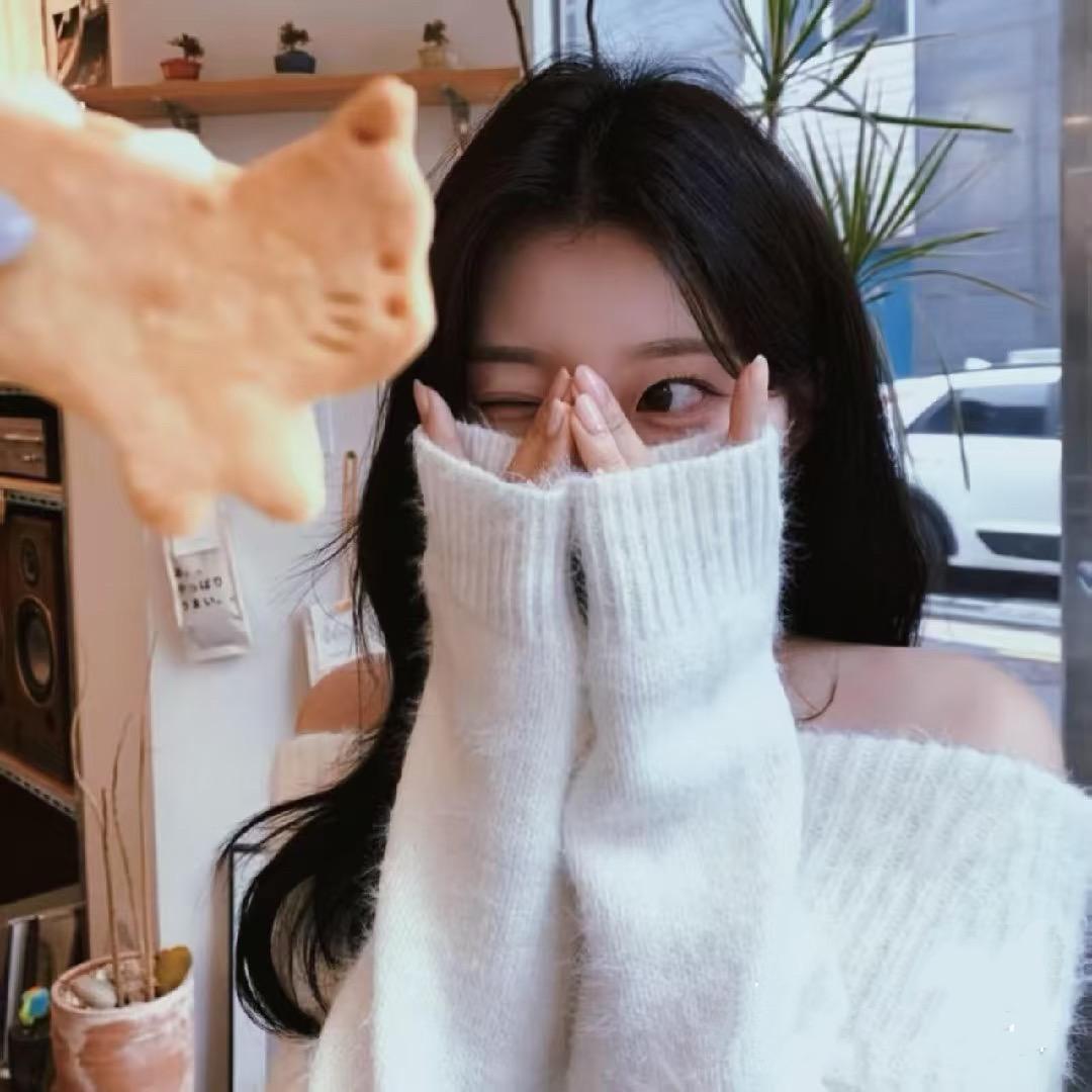 泡泡🫧.