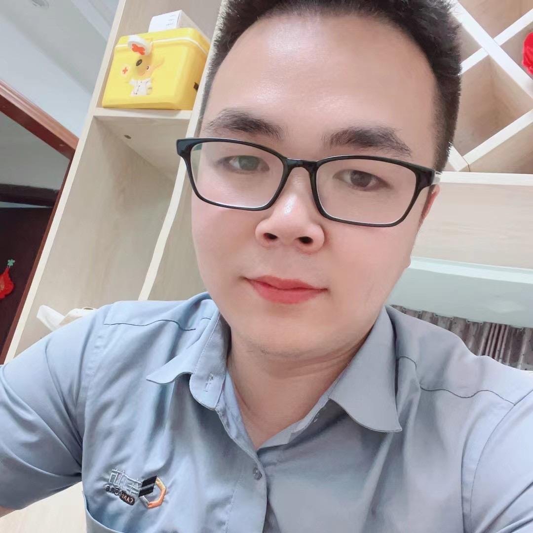 @兴国县汽修人刘森林  | 汽车维修