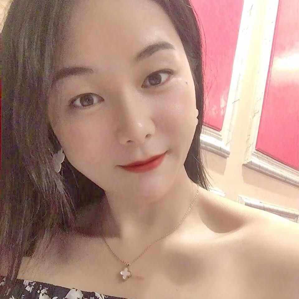 搬砖姐姐