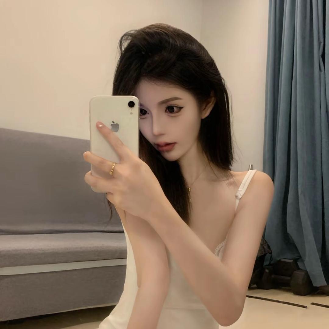 北仨暖