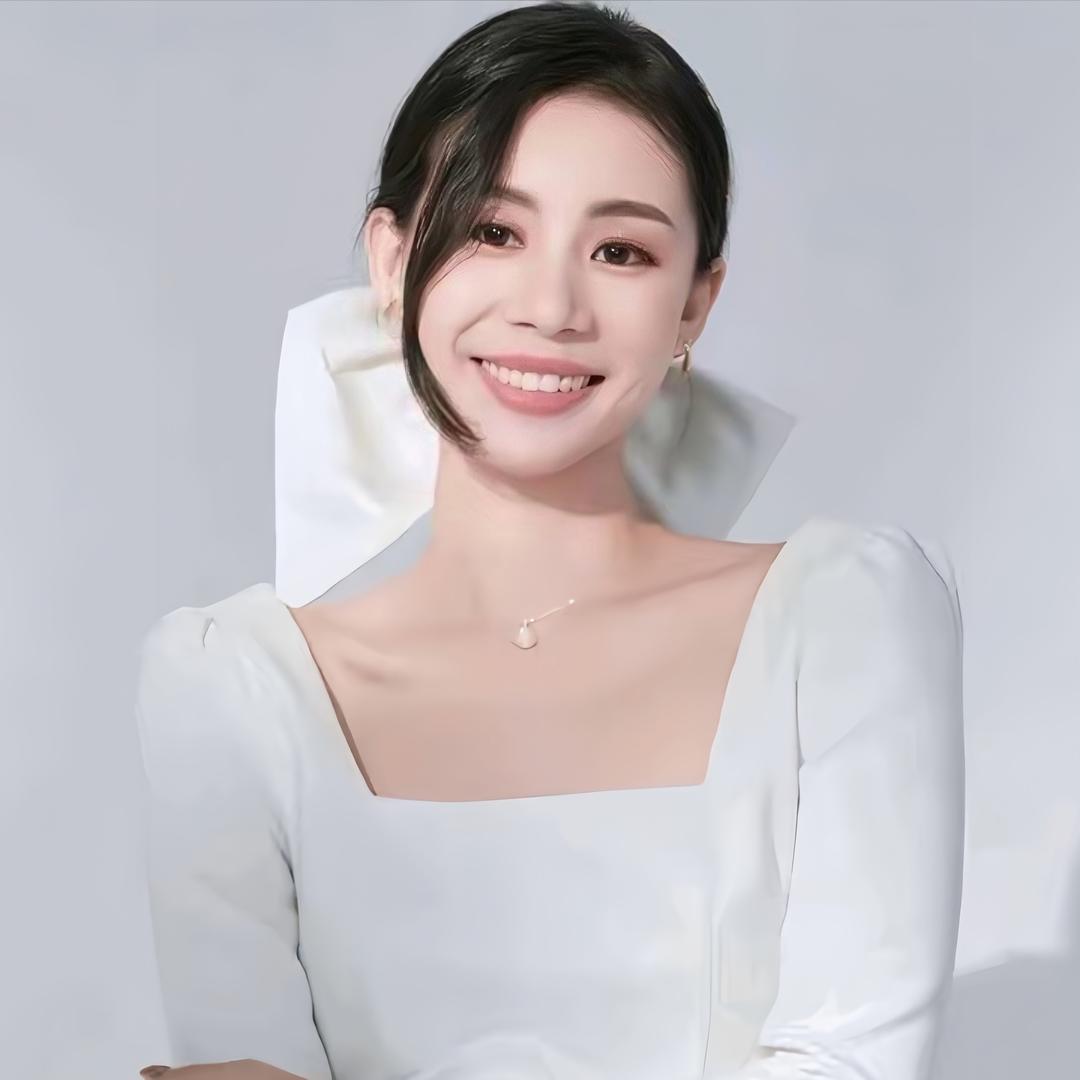 麦芽Mayya Plus直播返场