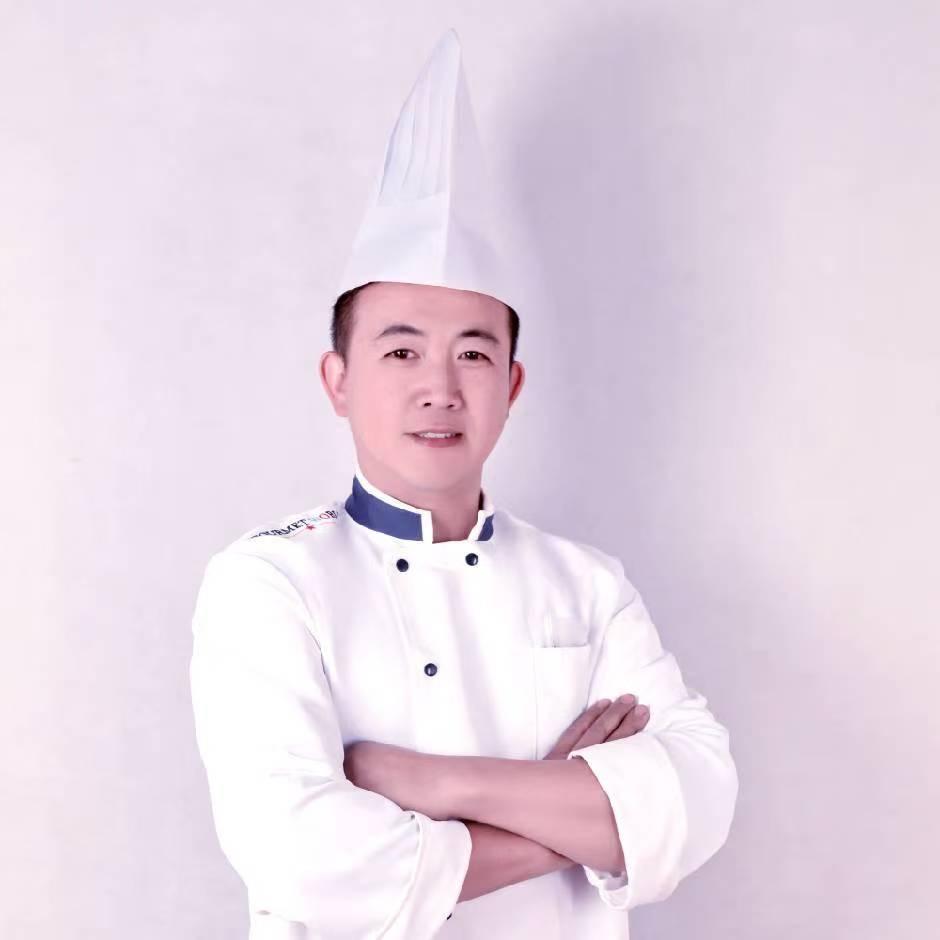 鹅王