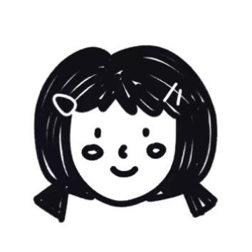 二三两手工童品