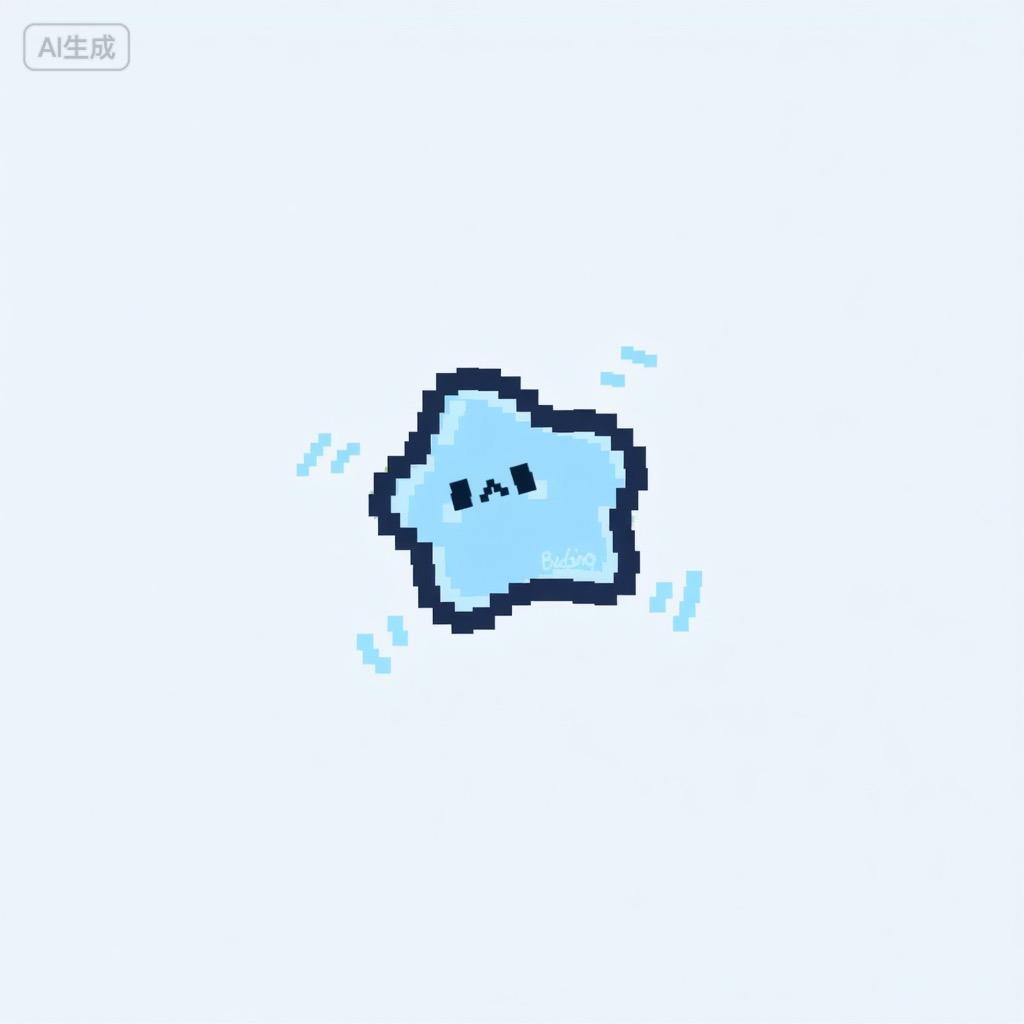 繁星