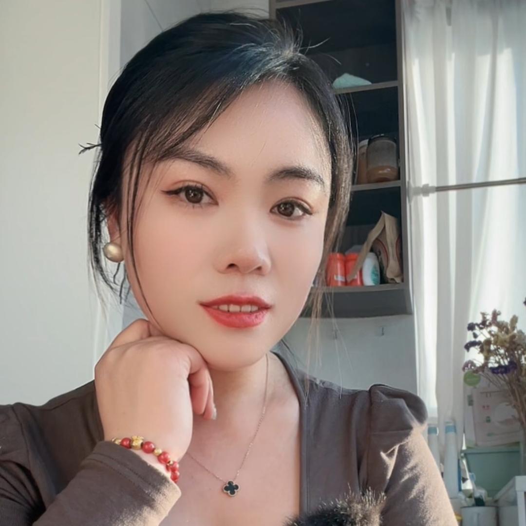 宇中的小店童年童谣