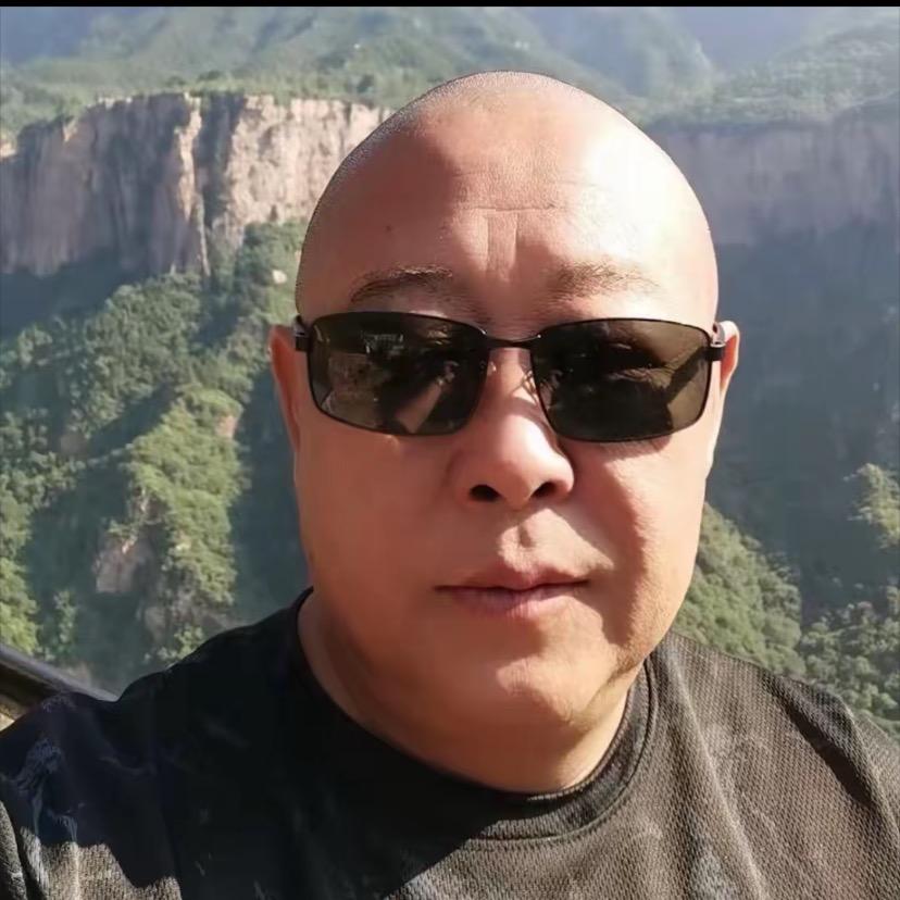 AAA女士内衣批发刘哥