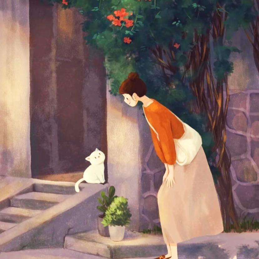 臭兵子💋