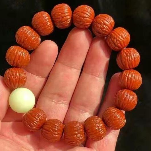 穰穰农业