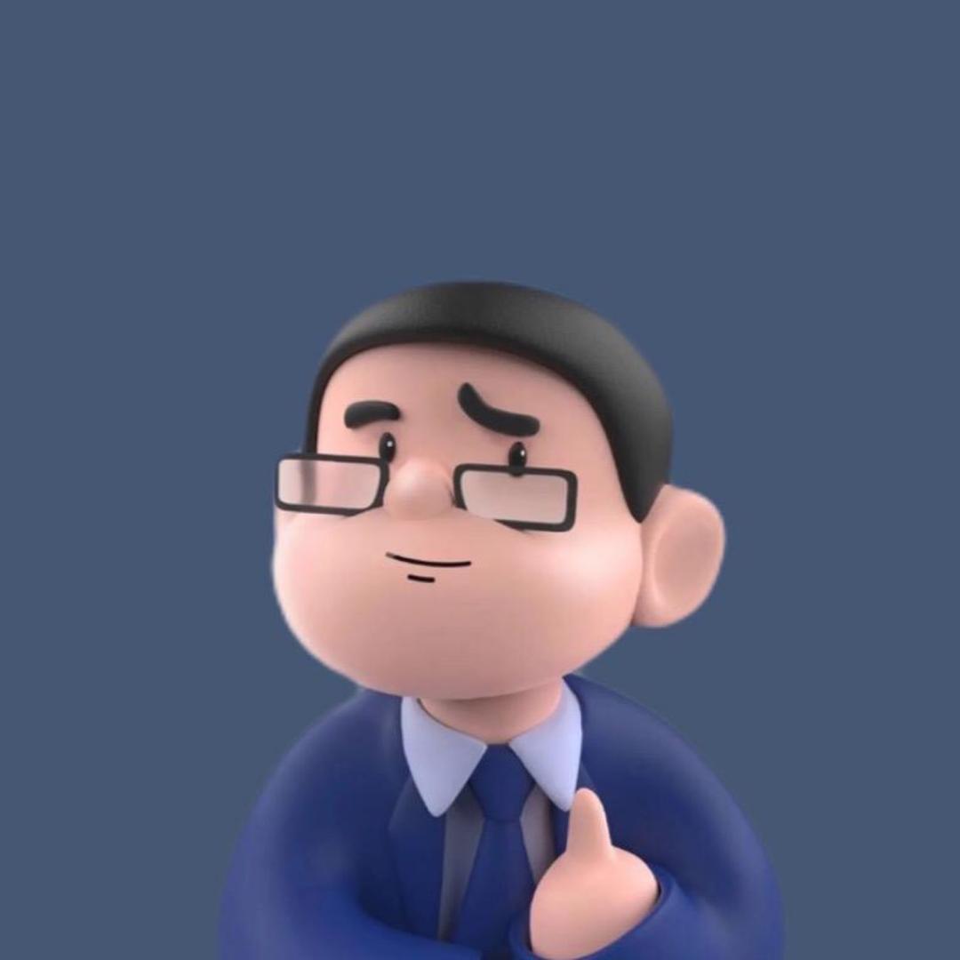 涛声读书