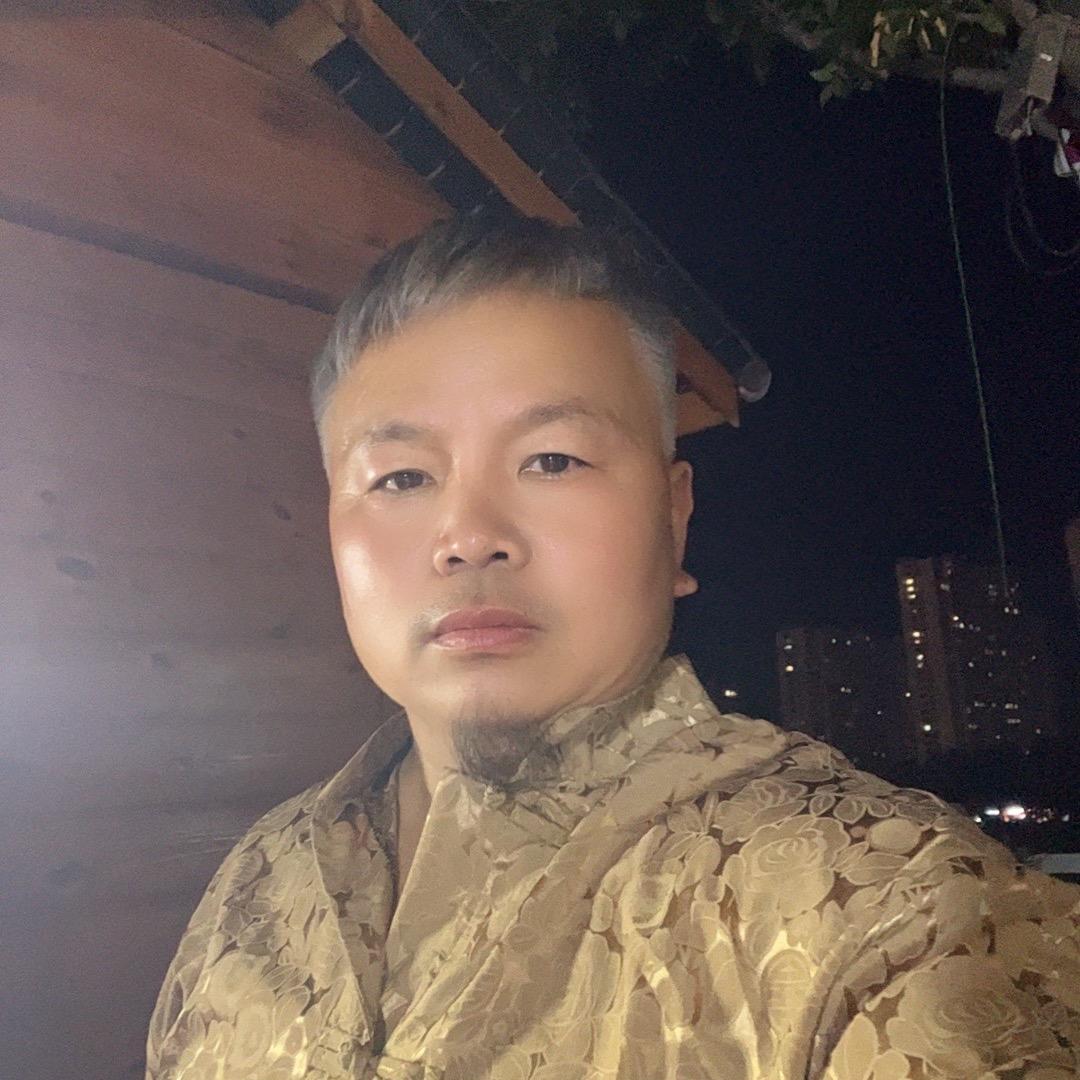 三毛易道